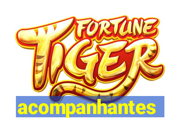 acompanhantes mulatas porto alegre